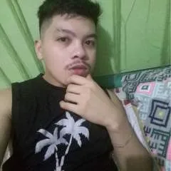 Azne27 photo on Jungo Live