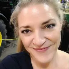 Be Nice photo on Jungo Live