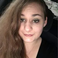 Babygirlsub photo on Jungo Live