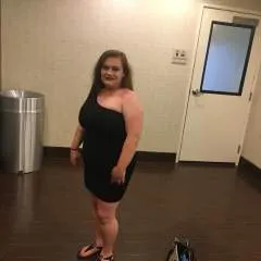 Babygirlsub photo on Jungo Live