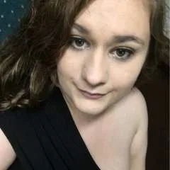 Babygirlsub photo on Jungo Live