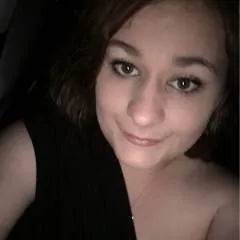 Babygirlsub photo on Jungo Live