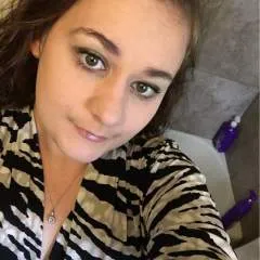 Babygirlsub photo on Jungo Live