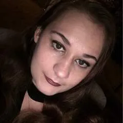 Babygirlsub photo on Jungo Live