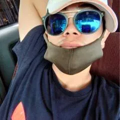 Aya photo on Jungo Live