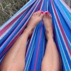 Mistress Deb photo on Jungo Live