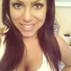 Purplequeenlady photo on Jungo Live