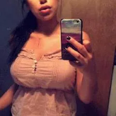 Purplequeenlady photo on Jungo Live