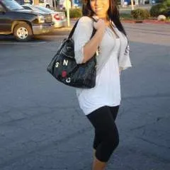 Purplequeenlady photo on Jungo Live