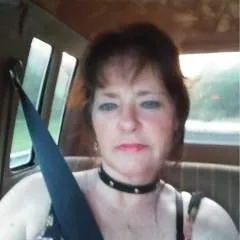 Genegrant photo on Jungo Live