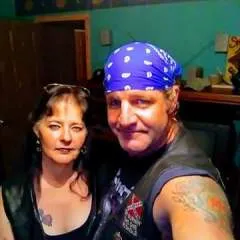 Genegrant photo on Jungo Live