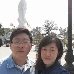 Nguyễn Văn Bi photo on Jungo Live