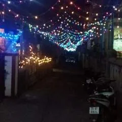 Nguyễn Văn Bi photo on Jungo Live