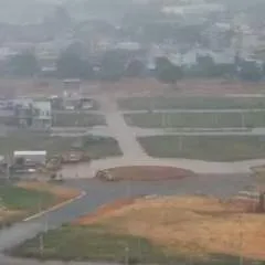 Nguyễn Văn Bi photo on Jungo Live