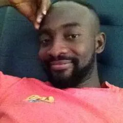 Happydavid photo on Jungo Live