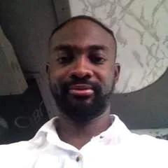 Happydavid photo on Jungo Live