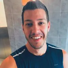 Claudio........ photo on Jungo Live