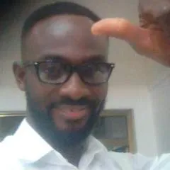 Happydavid photo on Jungo Live