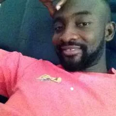 Happydavid photo on Jungo Live