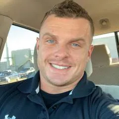 Mike photo on Jungo Live