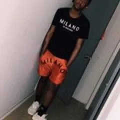 Lamar photo on Jungo Live