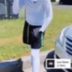 Lamar photo on Jungo Live