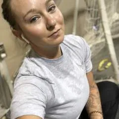 Amanda photo on Jungo Live