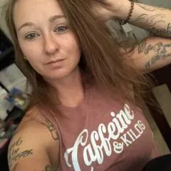 Amanda photo on Jungo Live