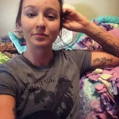 Amanda photo on Jungo Live