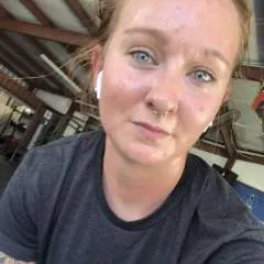 Amanda photo on Jungo Live