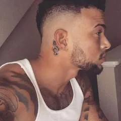 Pep photo on Jungo Live