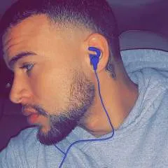 Pep photo on Jungo Live