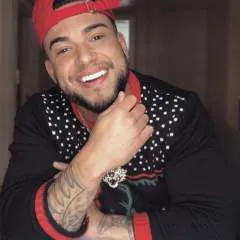 Pep photo on Jungo Live