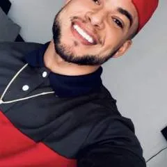 Pep photo on Jungo Live