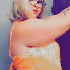 93daylight photo on Jungo Live