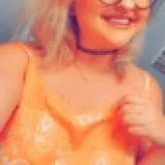 93daylight photo on Jungo Live