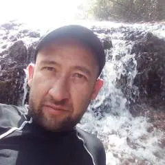 Guest photo on Jungo Live