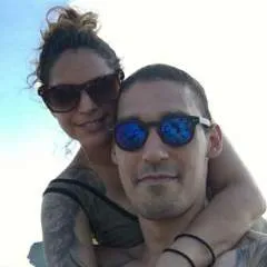 Elynkoz photo on Jungo Live