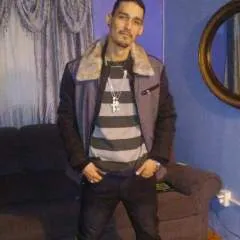 Elynkoz photo on Jungo Live