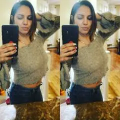 Elynkoz photo on Jungo Live