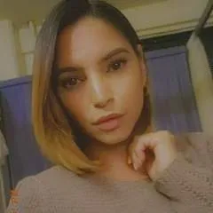 Elynkoz photo on Jungo Live