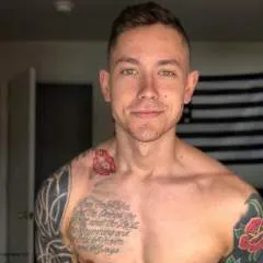 Albert photo on Jungo Live