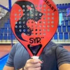 Hrh Hamdan photo on Jungo Live