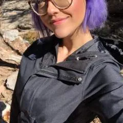 Rose Jane photo on Jungo Live