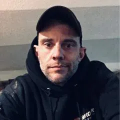 Bubbiejay photo on Jungo Live