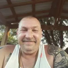 Scott photo on Jungo Live