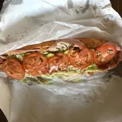 Scott photo on Jungo Live