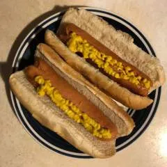 Scott photo on Jungo Live