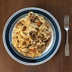 Scott photo on Jungo Live