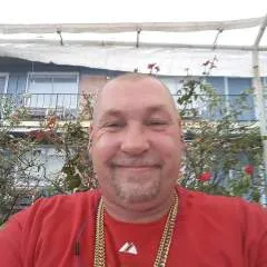 Scott photo on Jungo Live